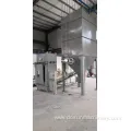 Dongsheng Shelling Machine Shell Press for Auto Parts Production Is09001